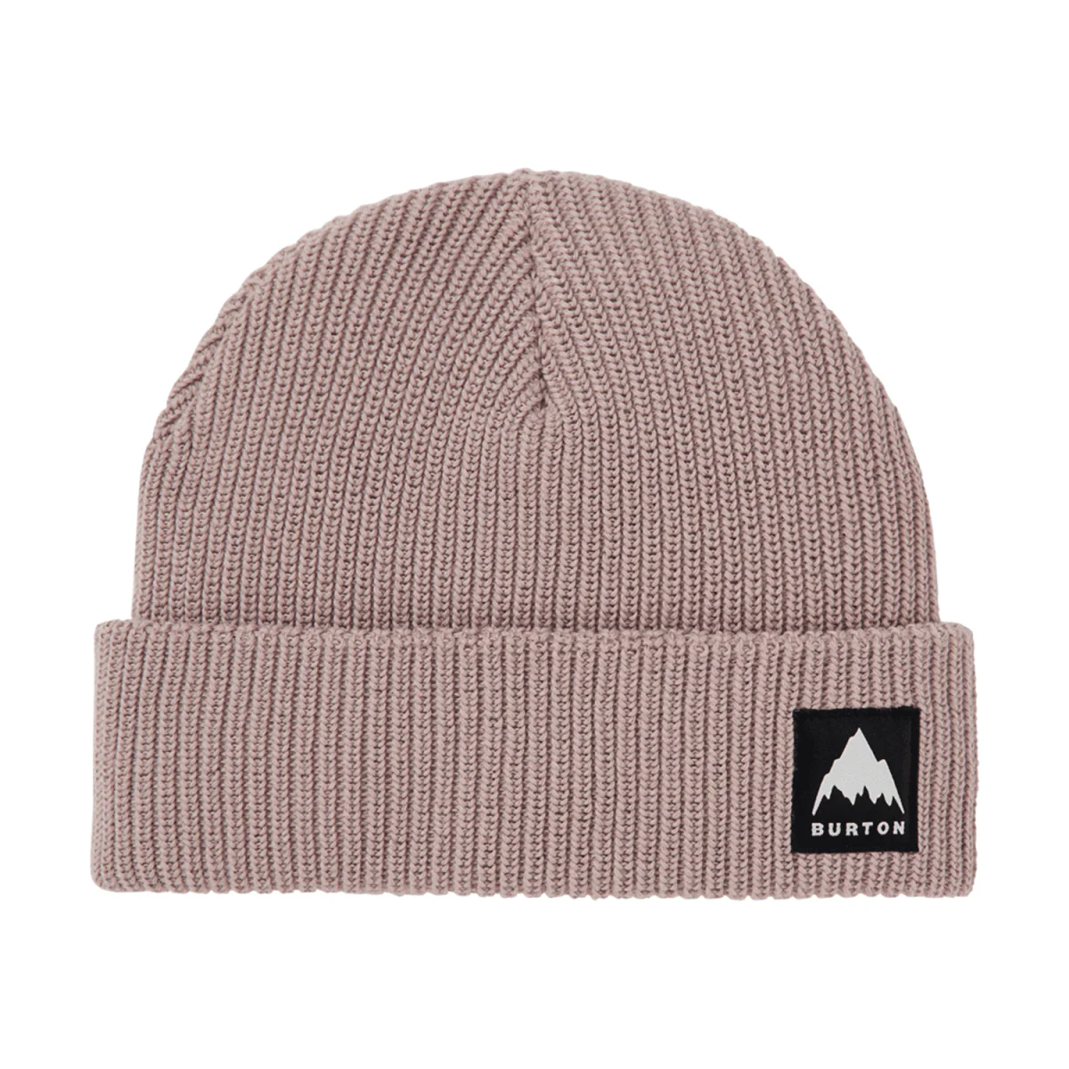 Burton Recycled VT Beanie Shadow Pink