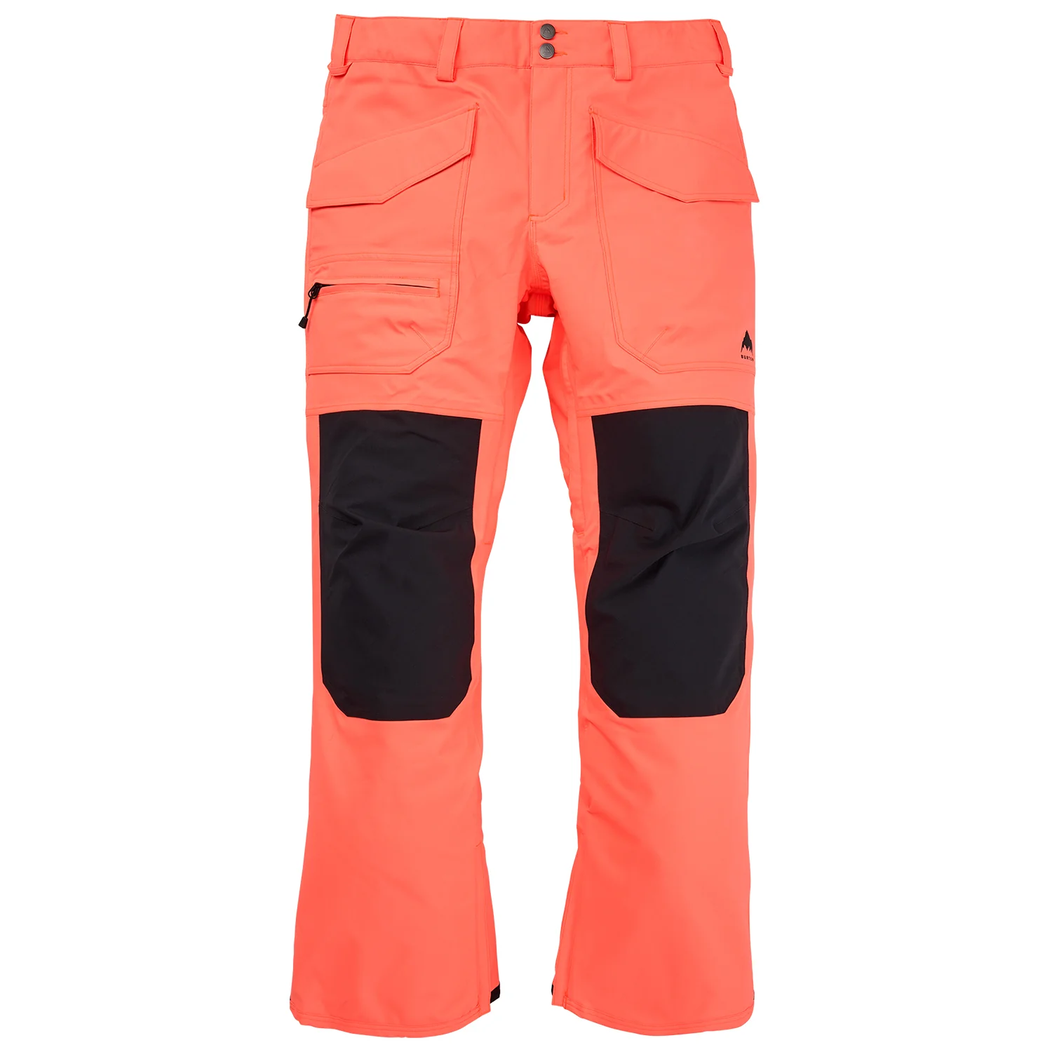 Burton Southside 2L Pant - Slim Fit 2023