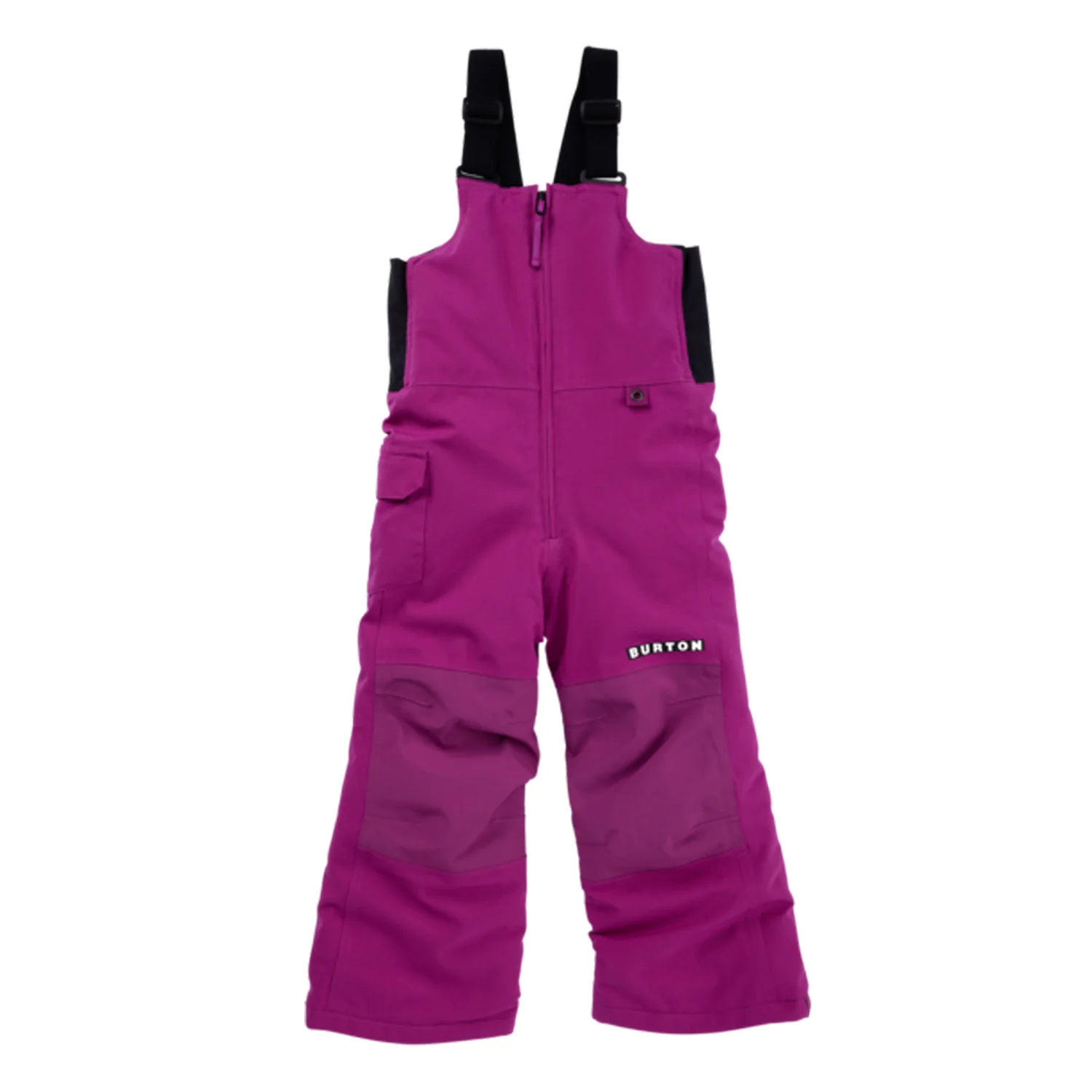 Burton Toddler Maven Bib Pant 2023 - Youth