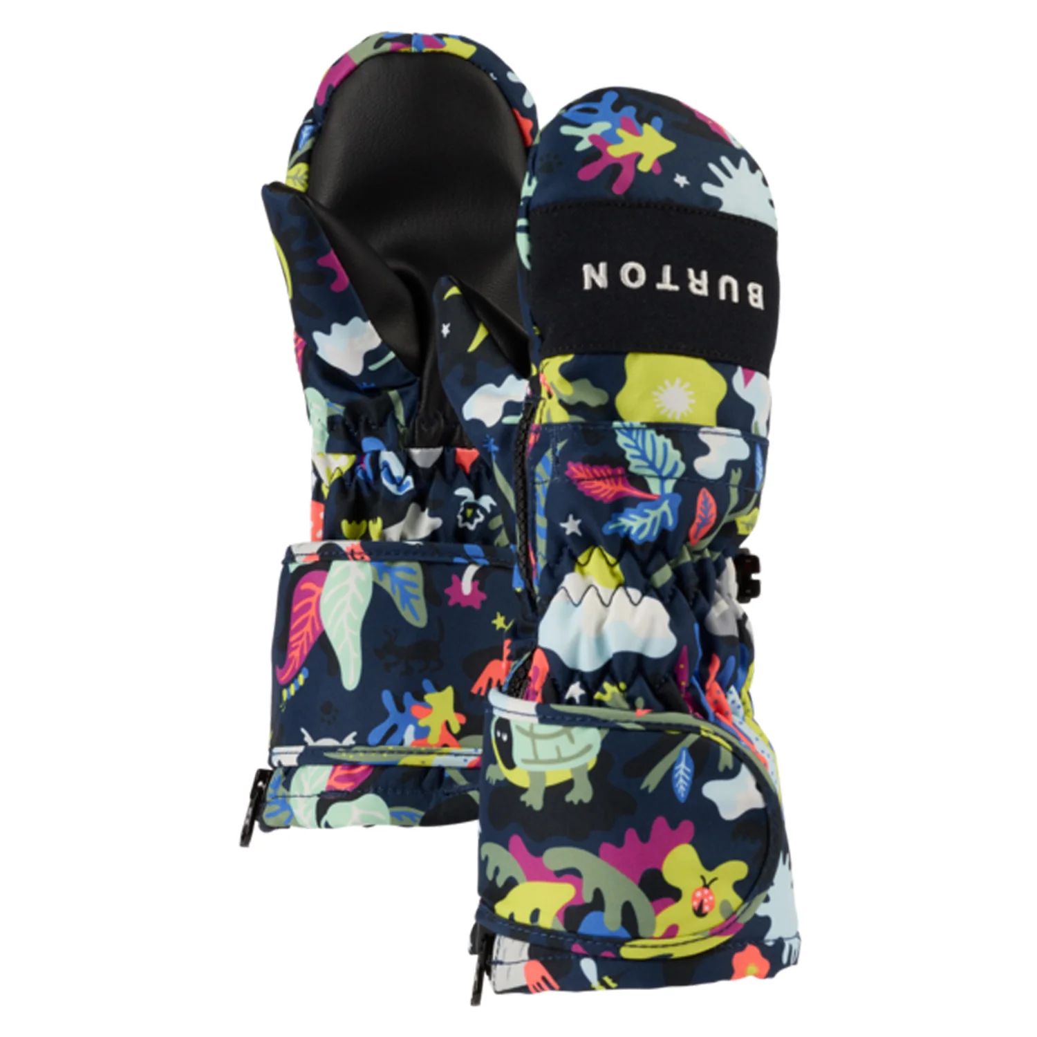 Burton Toddler Mitt 2023 - Youth