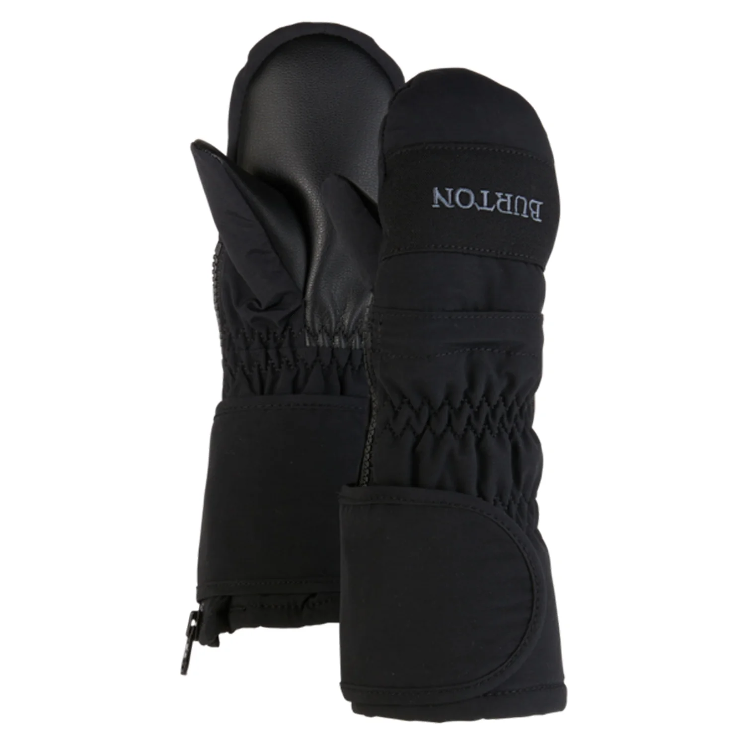 Burton Toddler Mitt 2023 - Youth - Image 2