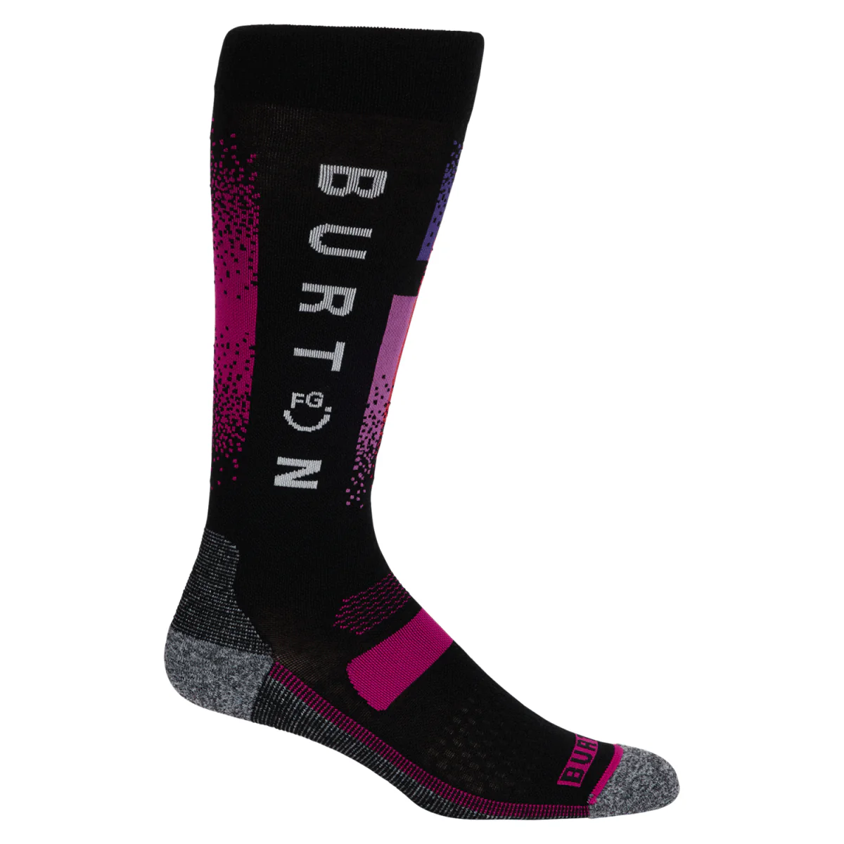 Burton Women's Performance Ultralight Sock Feelgood