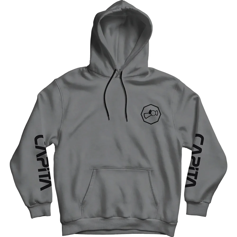 Capita Octa Hoodie