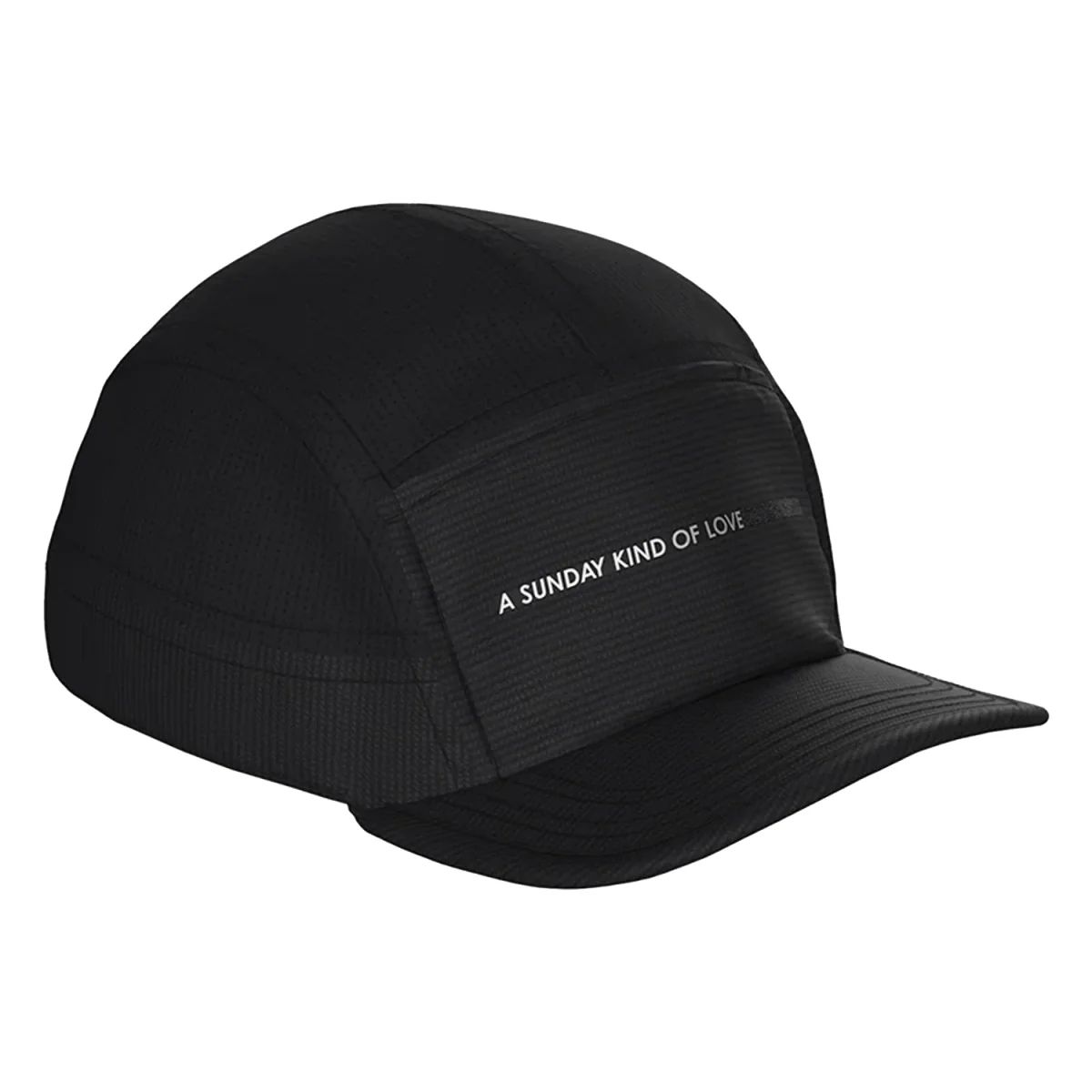 Ciele ALZCap Carbon SC Sunday Love Hat Whitaker