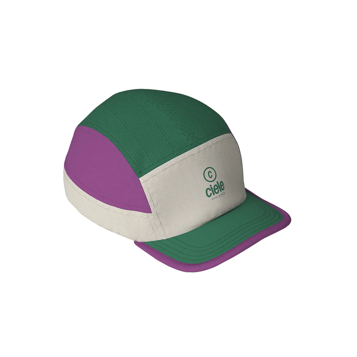 Ciele ALZCap SC C Plus Hat Fieldstone