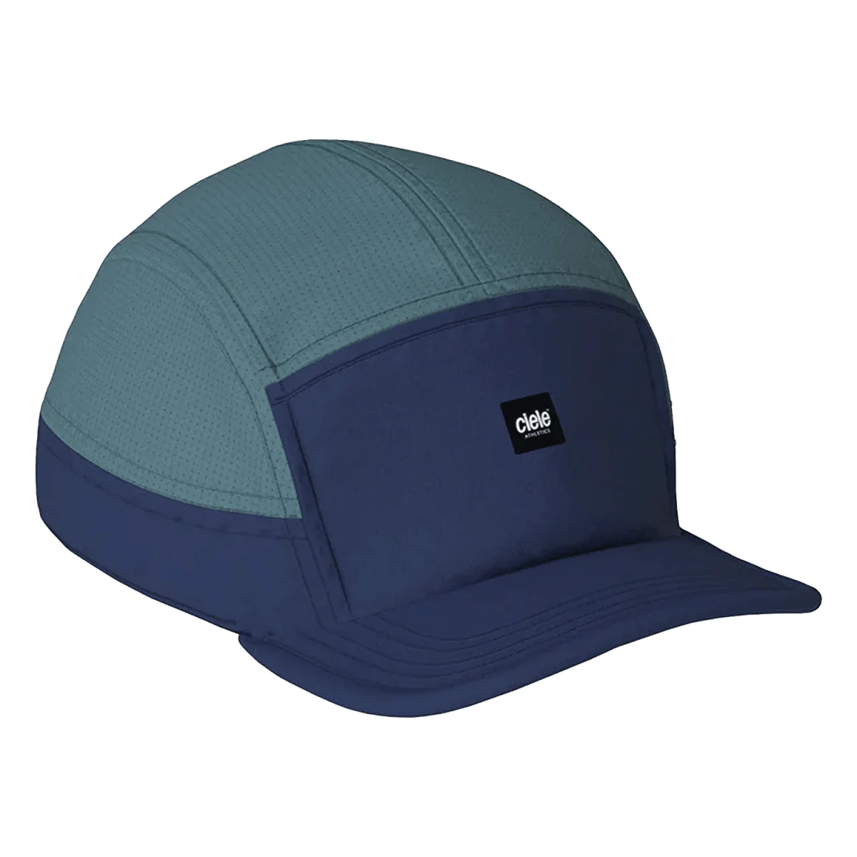 Ciele ALZCap SC Ultra Athletics Hat Bluenote