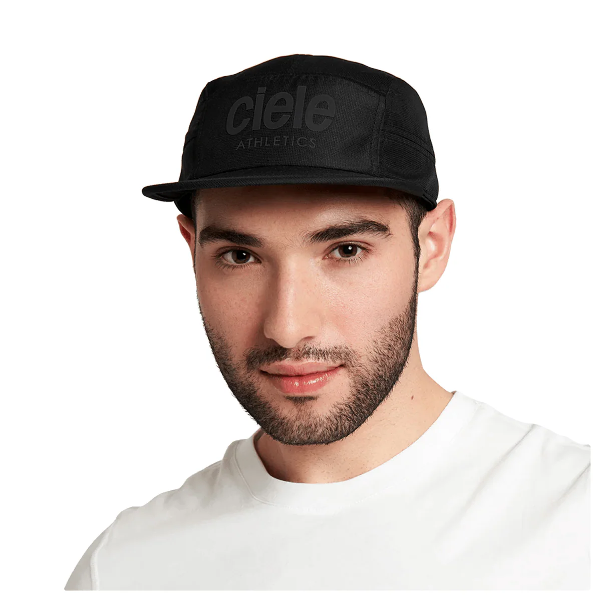 Ciele GOCap Athletics Hat Shadowcast
