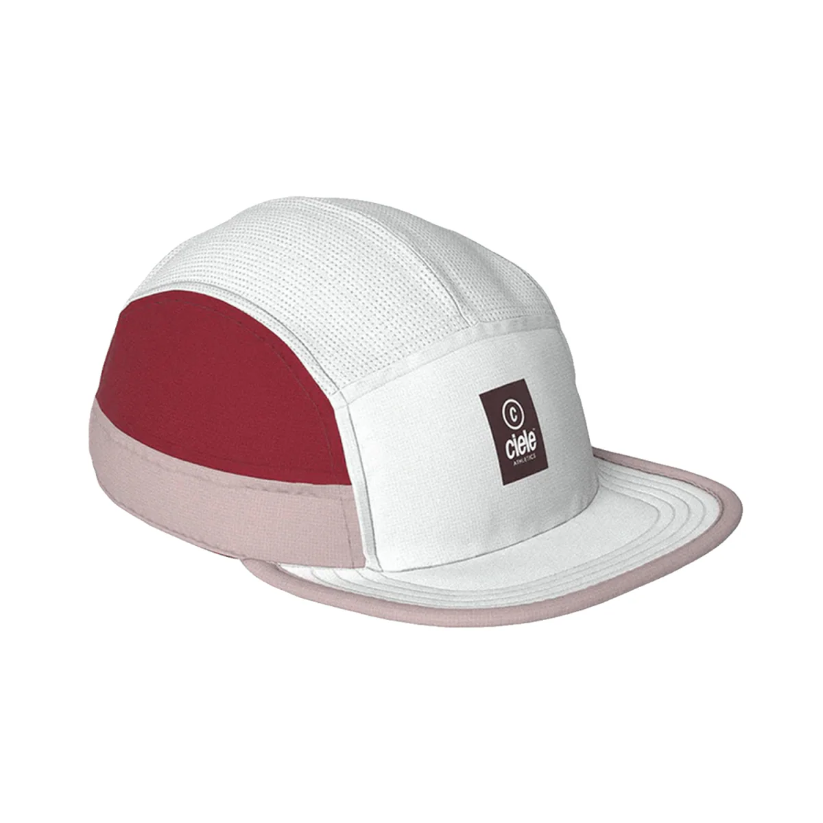 Ciele GOCap C Plus Hat Chardon