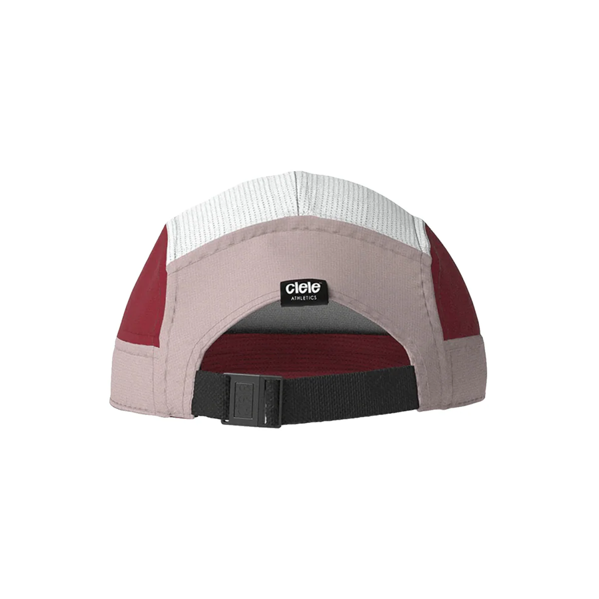 Ciele GOCap C Plus Hat Chardon - Image 2