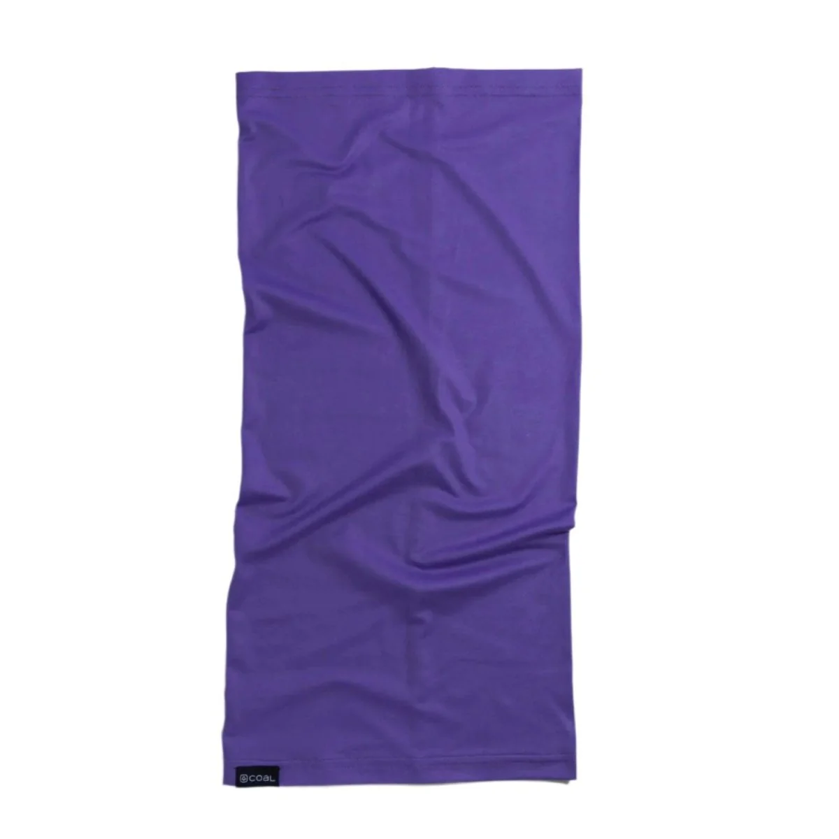 Coal Explorer Tube Gaiter Lavender