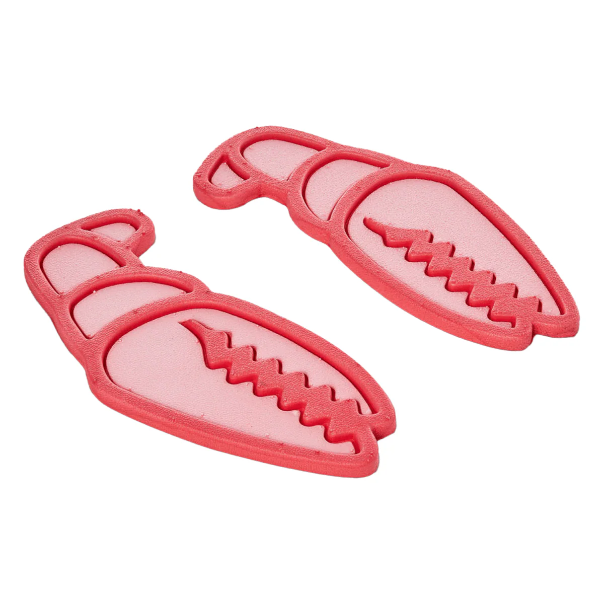 Crab Grab Mega Claws Bubblegum