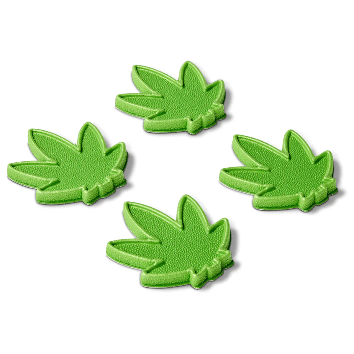 Crab Grab Mini Seaweed Green