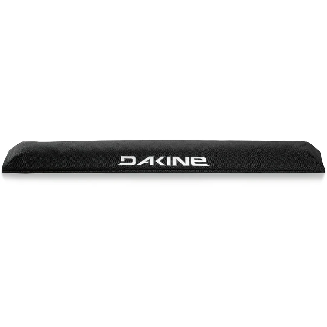 Dakine Aero Rack Pads 28"