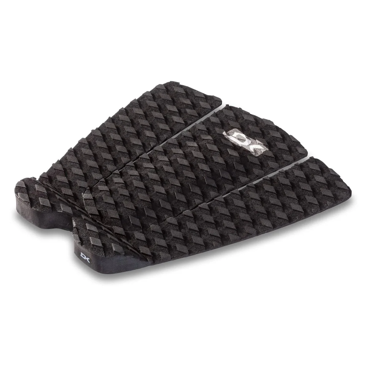 Dakine Andy Irons Pro Surf Traction Pad Black