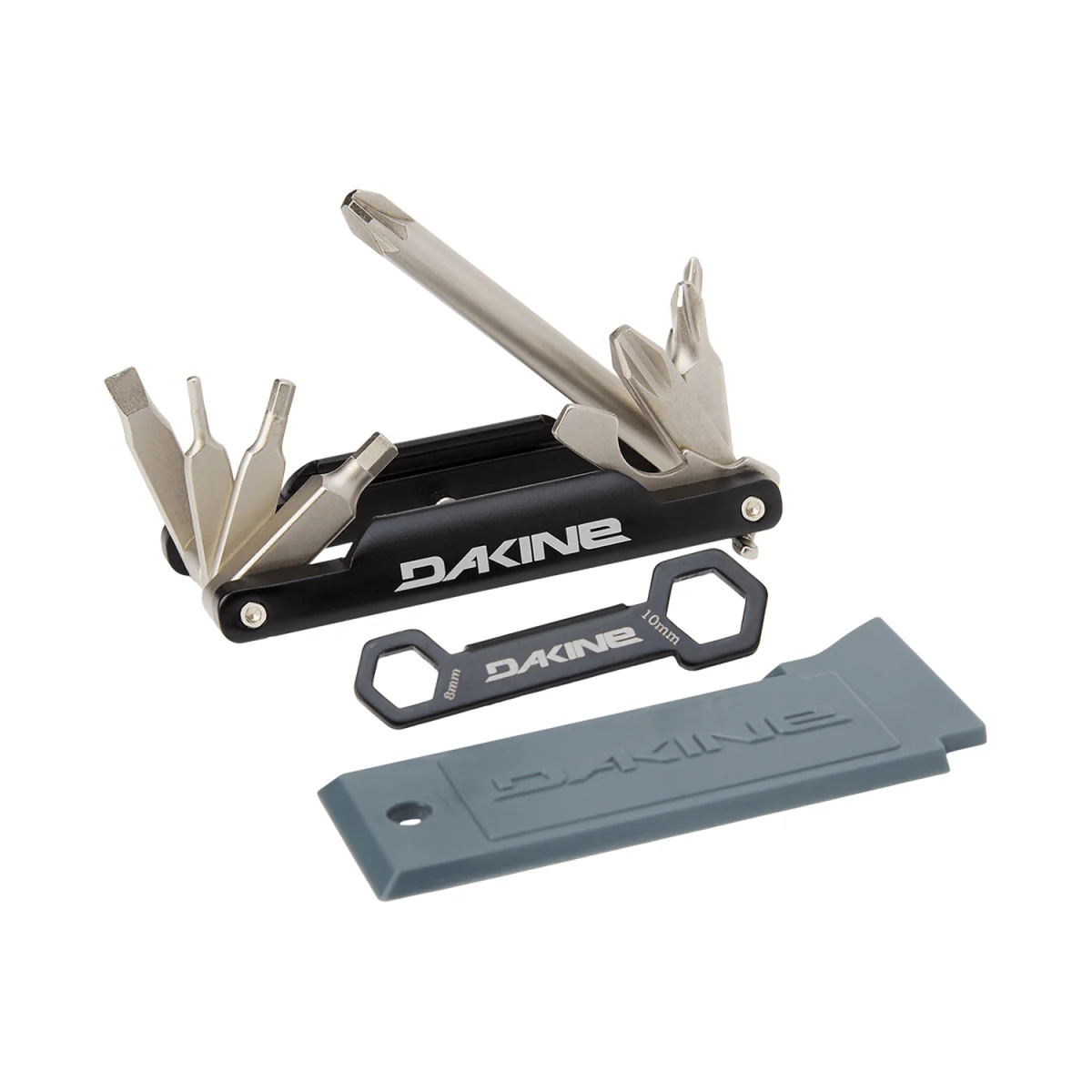 Dakine Bc Tool Castlerock