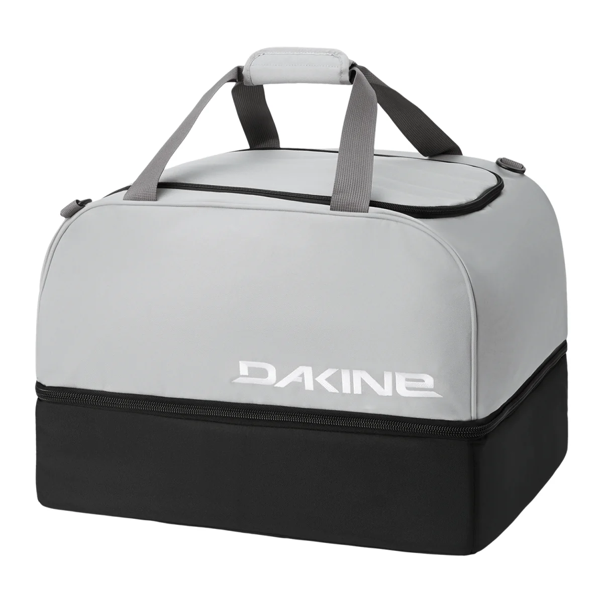 Dakine Boot Locker 69L Travel Bag Griffin