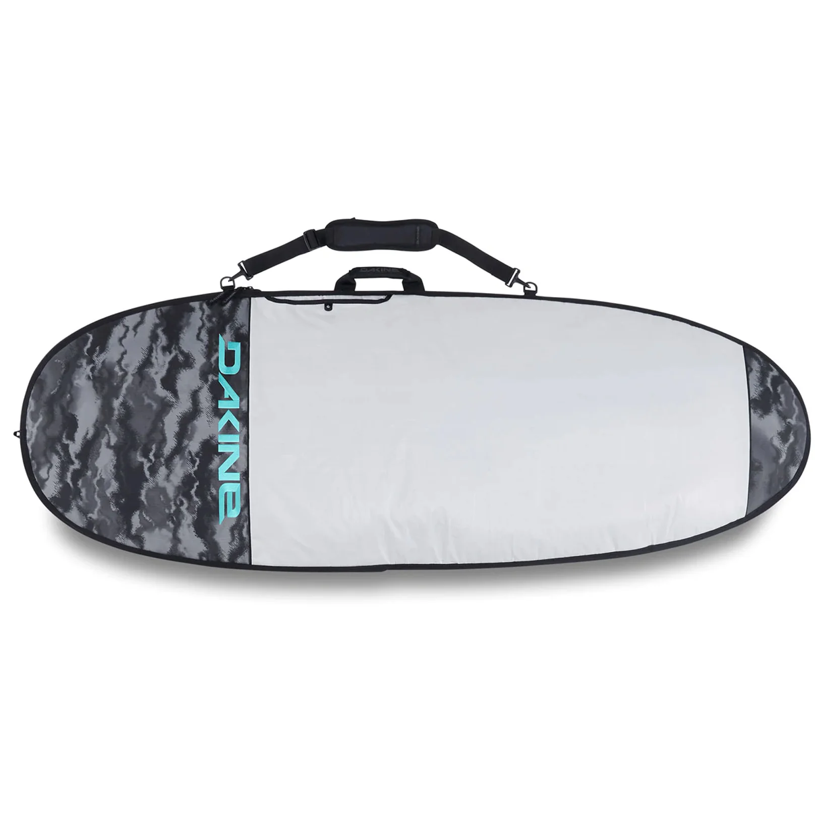 Dakine Daylight Surfboard Bag - Hybrid