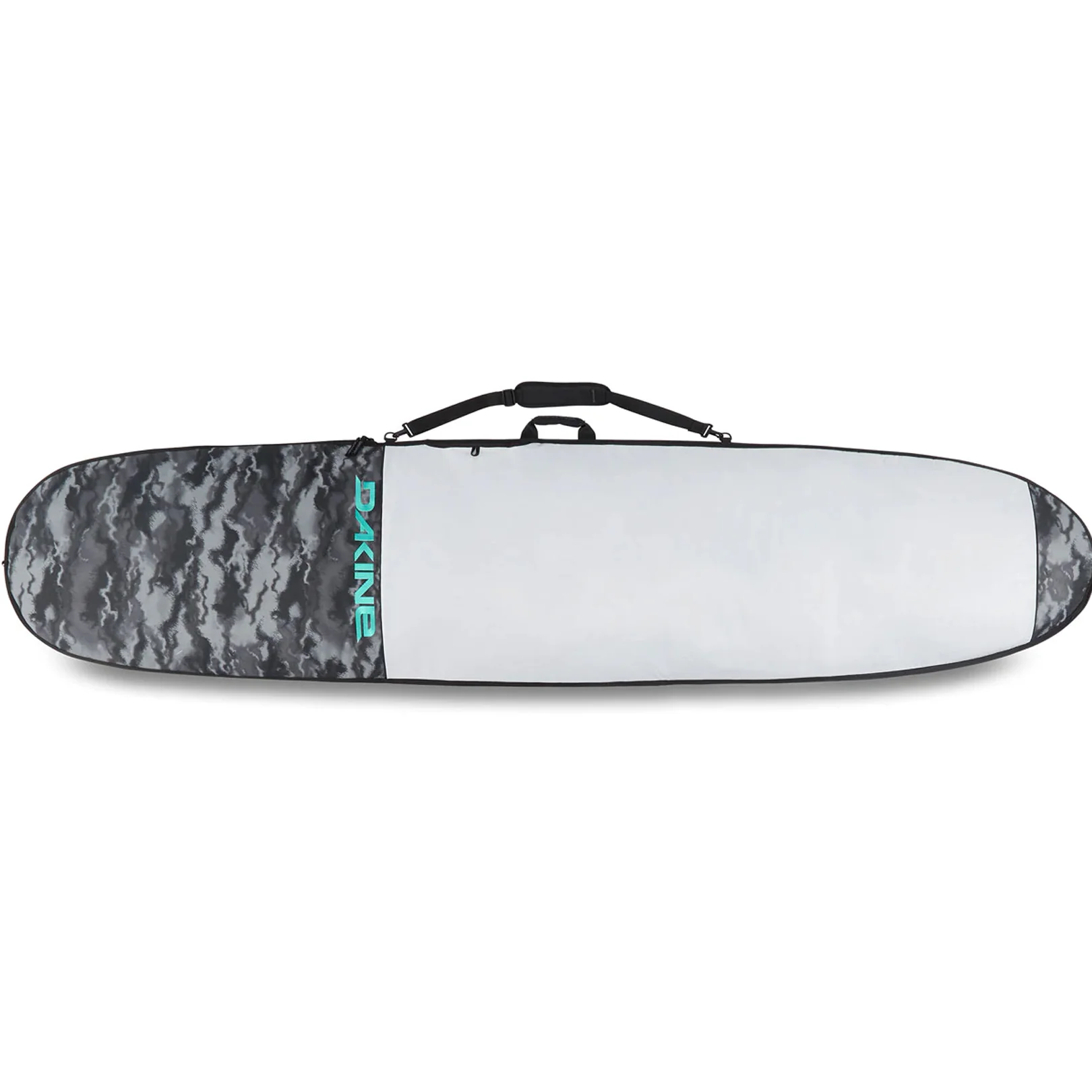 Dakine Daylight Surfboard Bag - Noserider