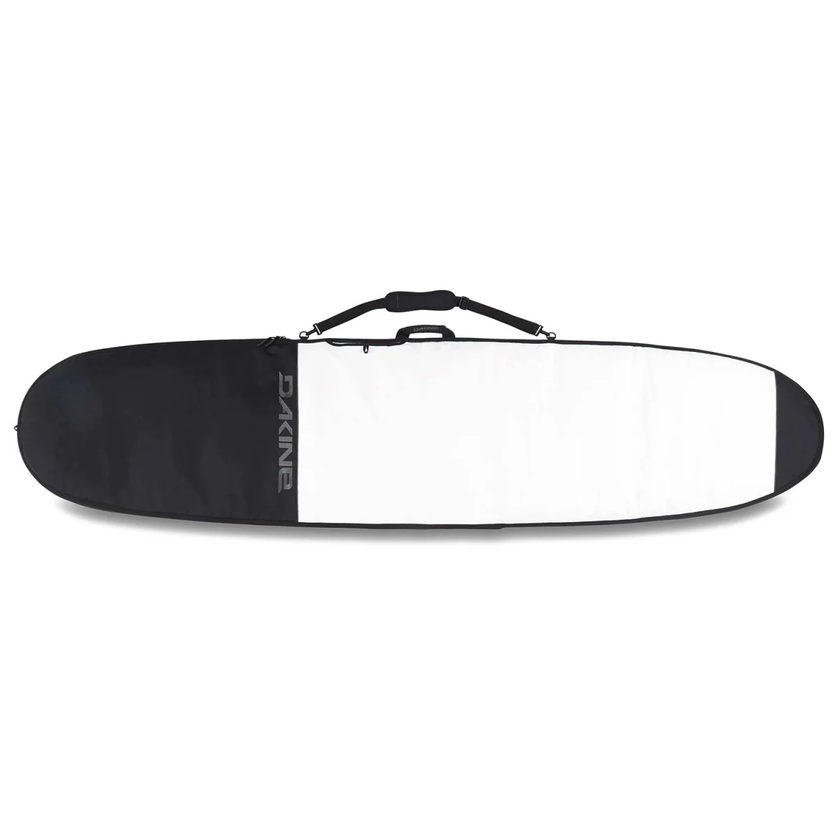 Dakine Daylight Surfboard Bag Noserider White 10'2"