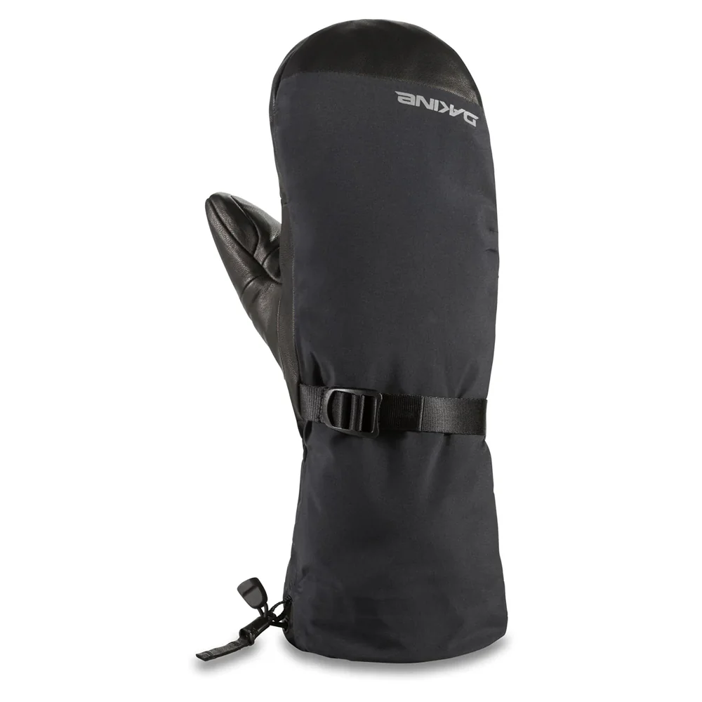 Dakine Diablo 3L Gore-tex Mitt 2023