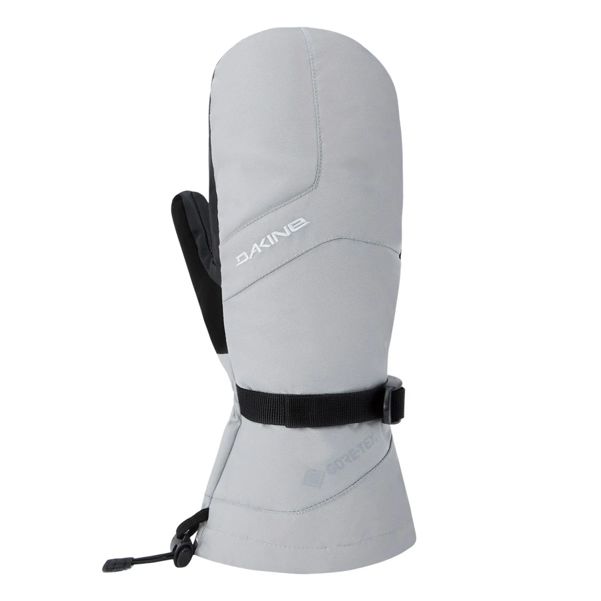 Dakine Eclipse Gore-Tex Mitt Griffin