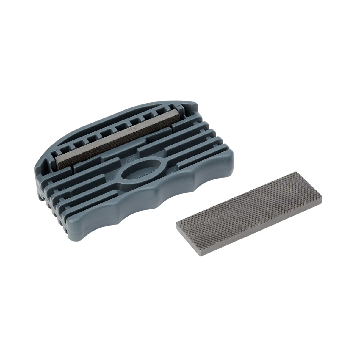Dakine Edge Tuner Tool Castlerock