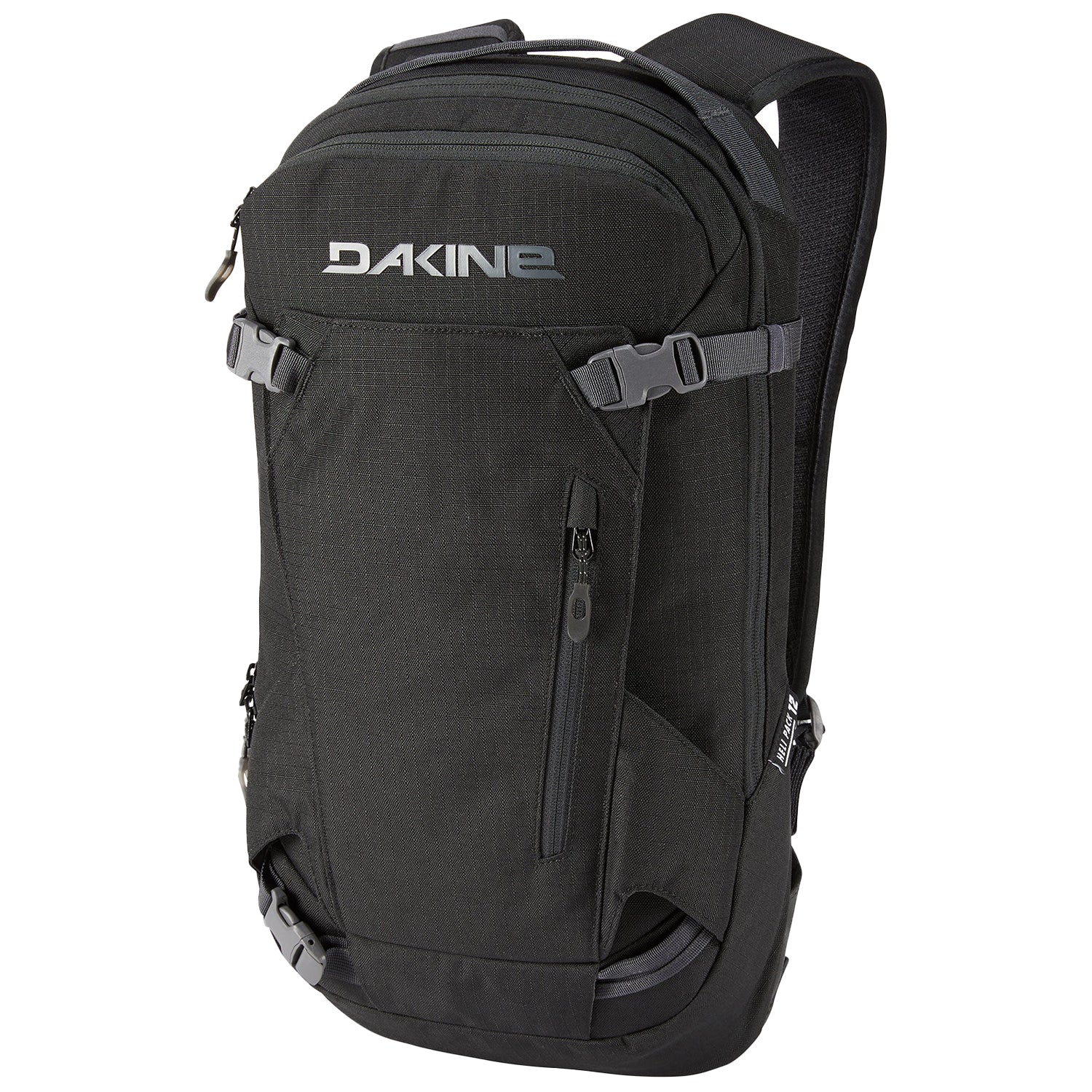 Dakine Heli Pack 12L Backpack 2023