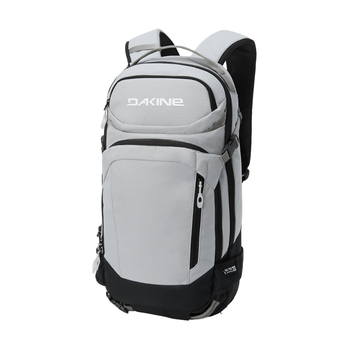 Dakine Heli Pro 20L Backpack Griffin