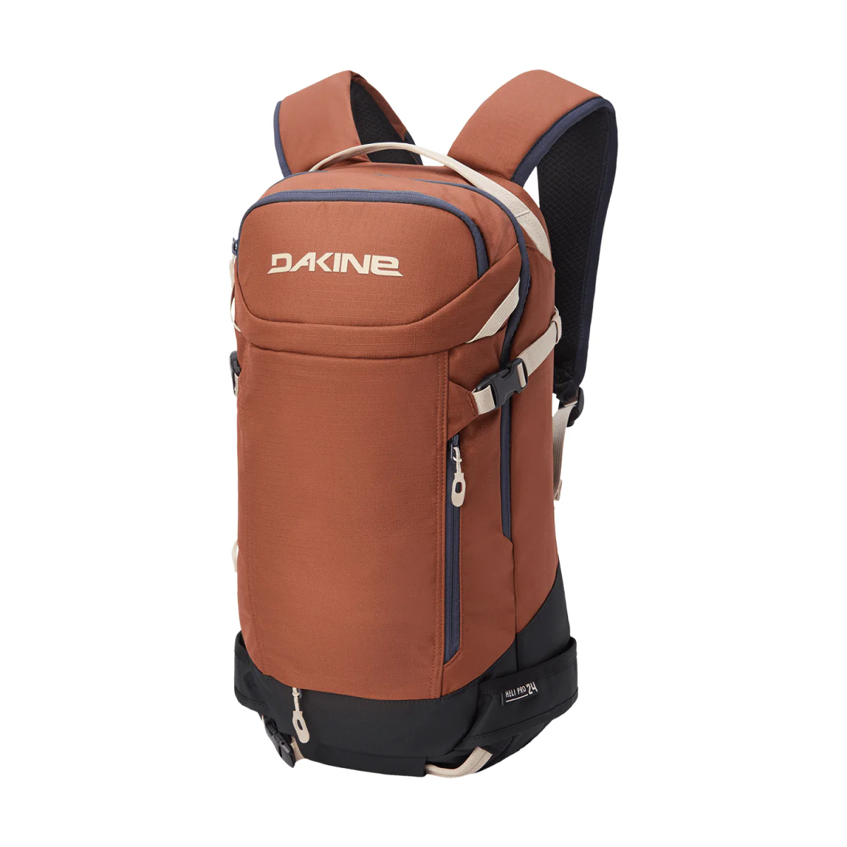 Dakine Heli Pro 24L Backpack Spice