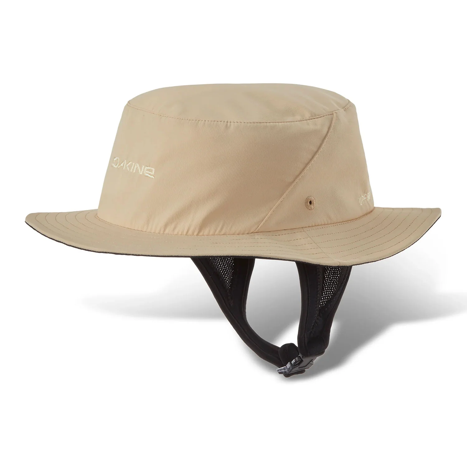 Dakine Indo Surf Hat Mojave Desert
