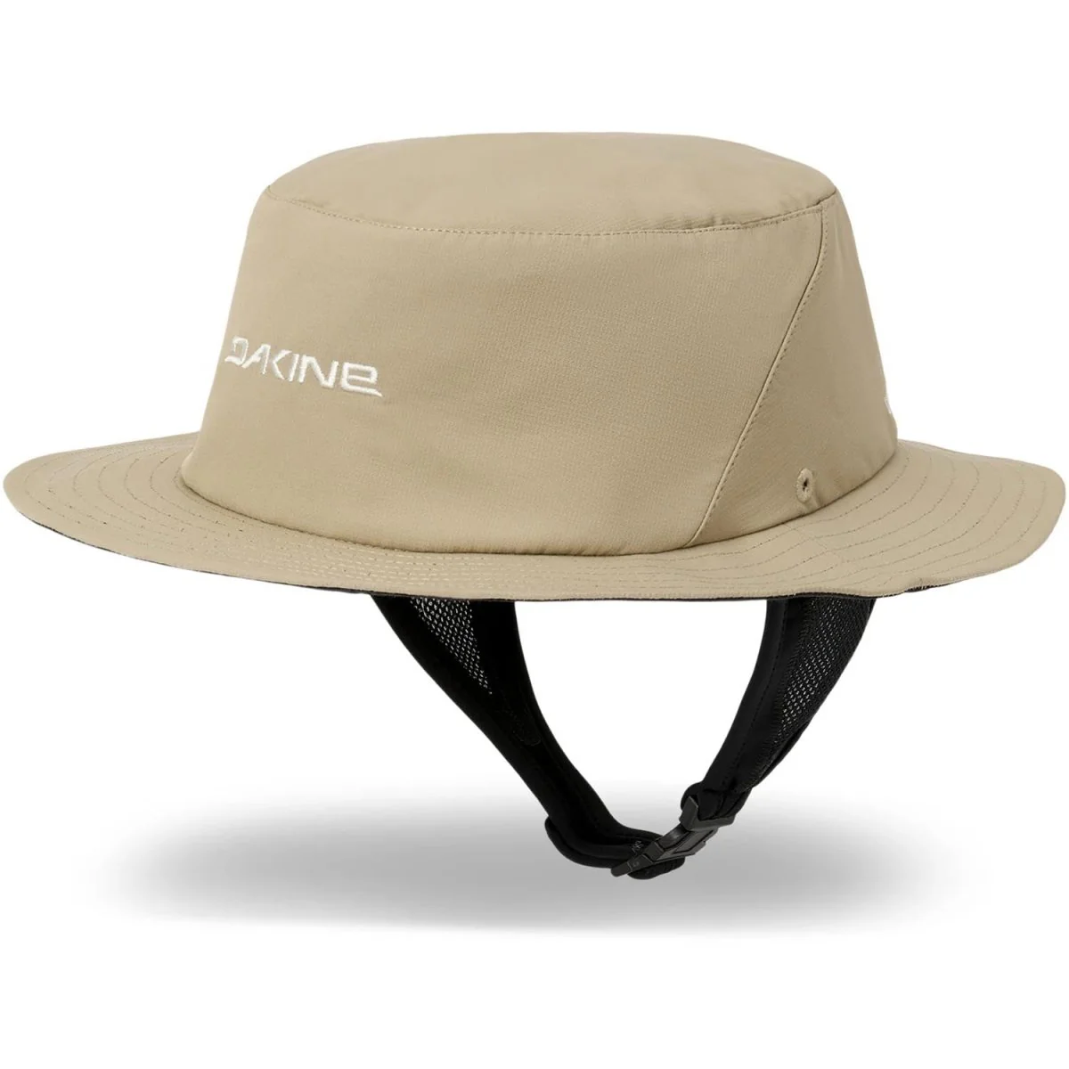 Dakine Indo Surf Hat Stone