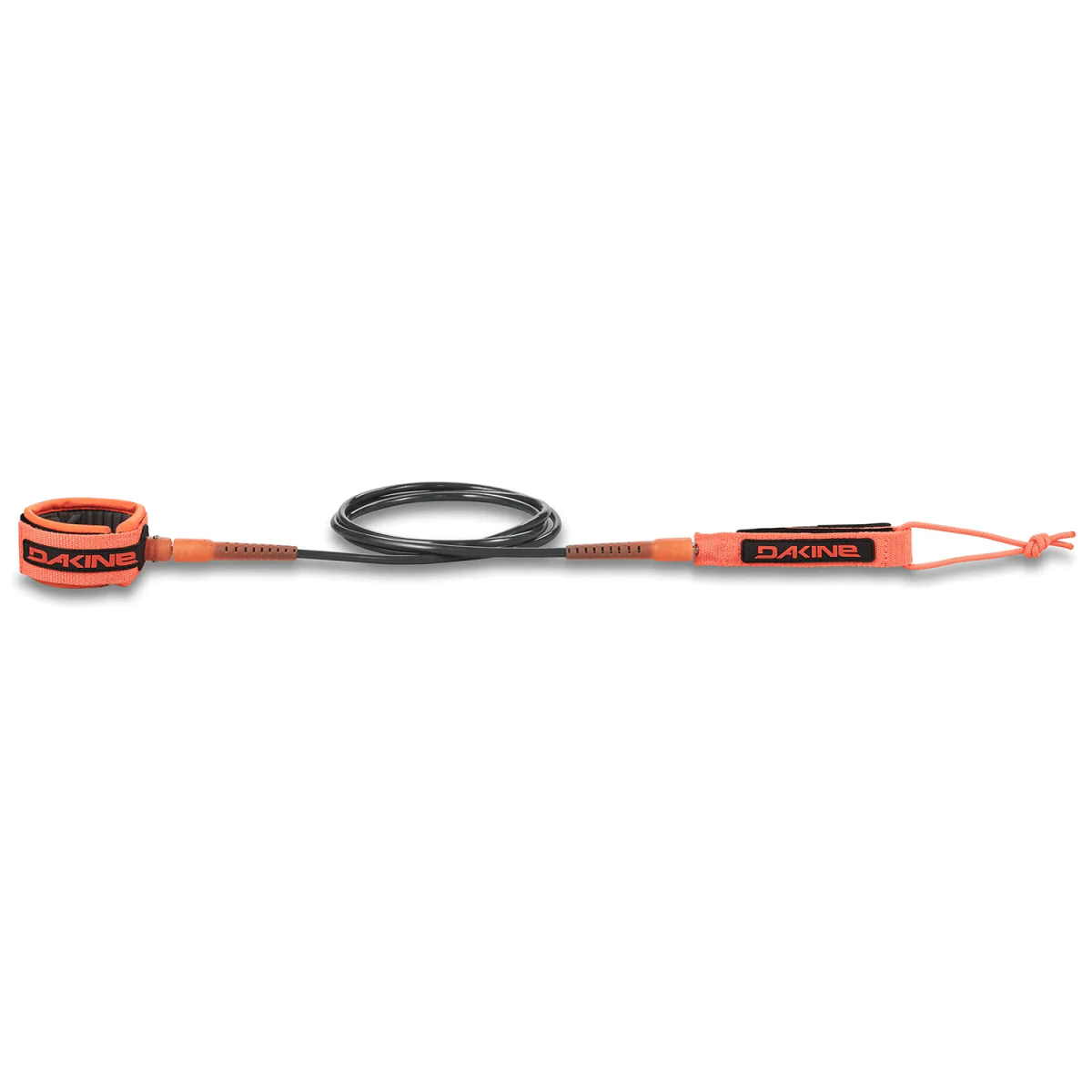 Dakine Kainui Team Surf Leash 6'1/4" Shadow