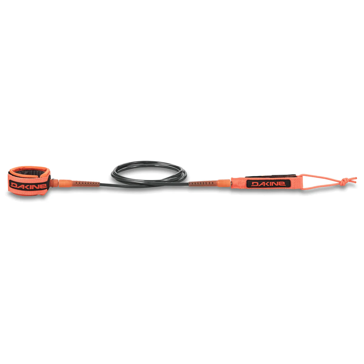 Dakine Kainui Team Surf Leash 8'1/4" Shadow