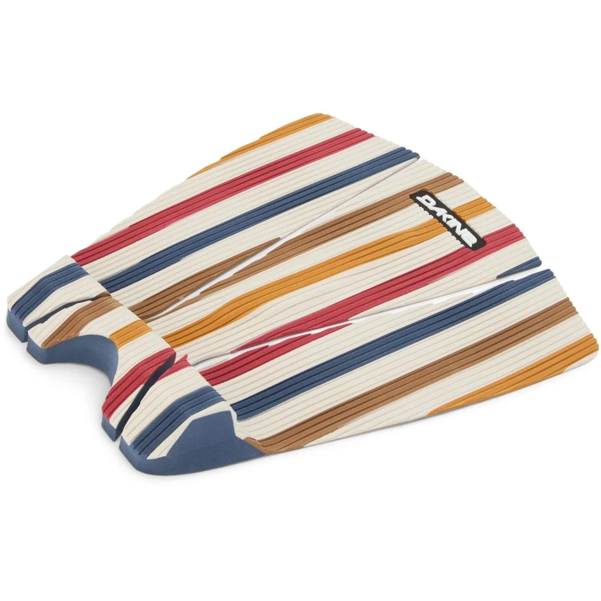 Dakine Lineup Surf Traction Pad Fruit Stripe
