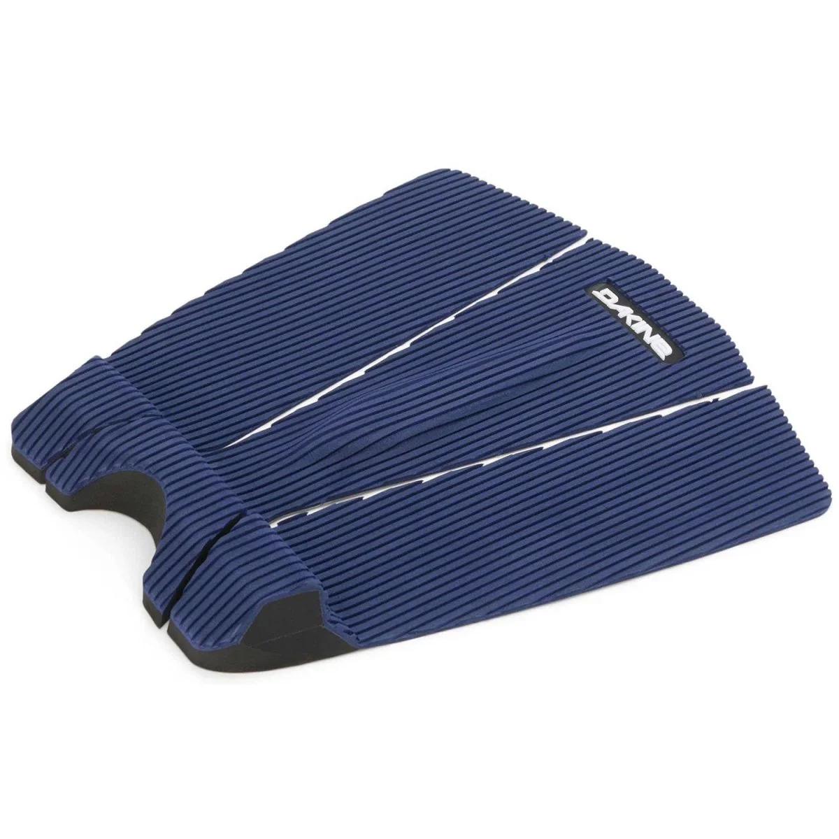 Dakine Lineup Surf Traction Pad Naval Academy