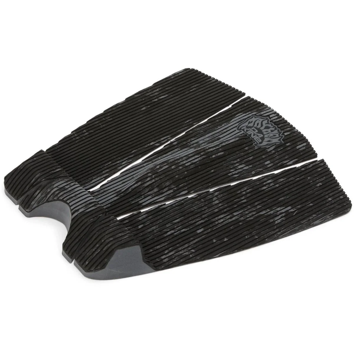 Dakine Lineup Surf Traction Pad X Mayhem Black Swirl