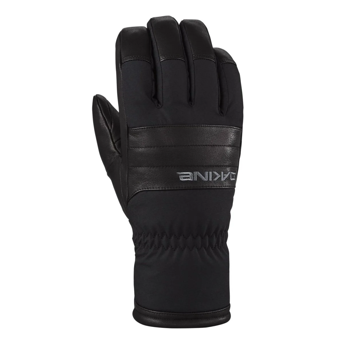 Dakine Men's Baron Gore-Tex Glove Black
