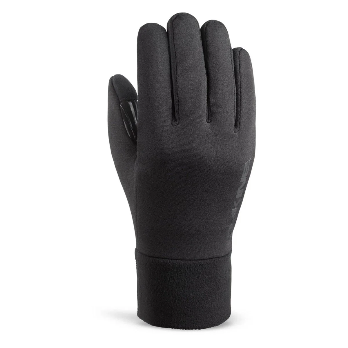Dakine Men's Storm Liner Black