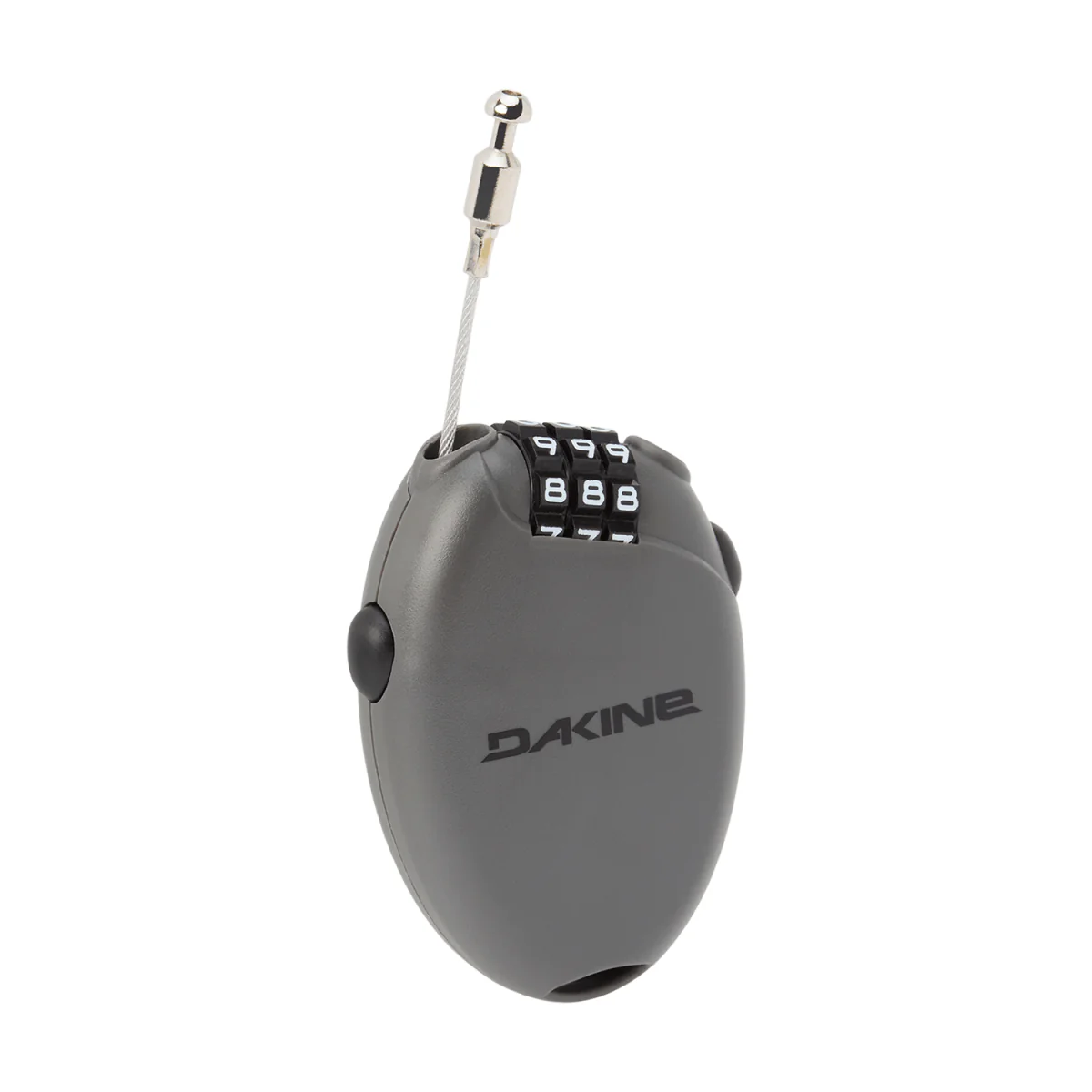 Dakine Micro Lock Castlerock