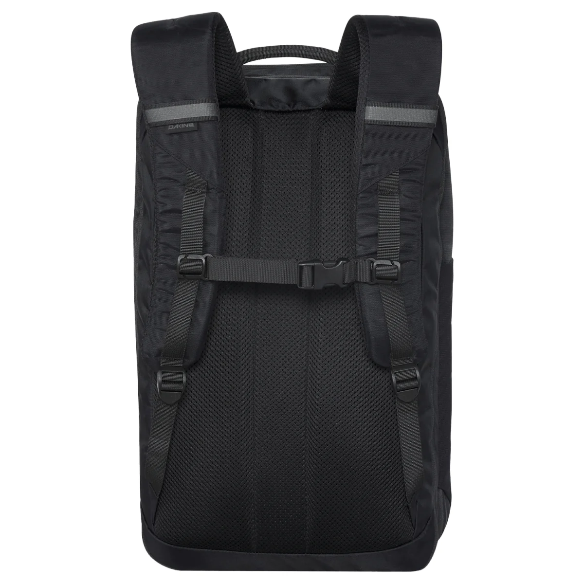 Dakine Mission DLX 32L Street Backpack Black - Image 2