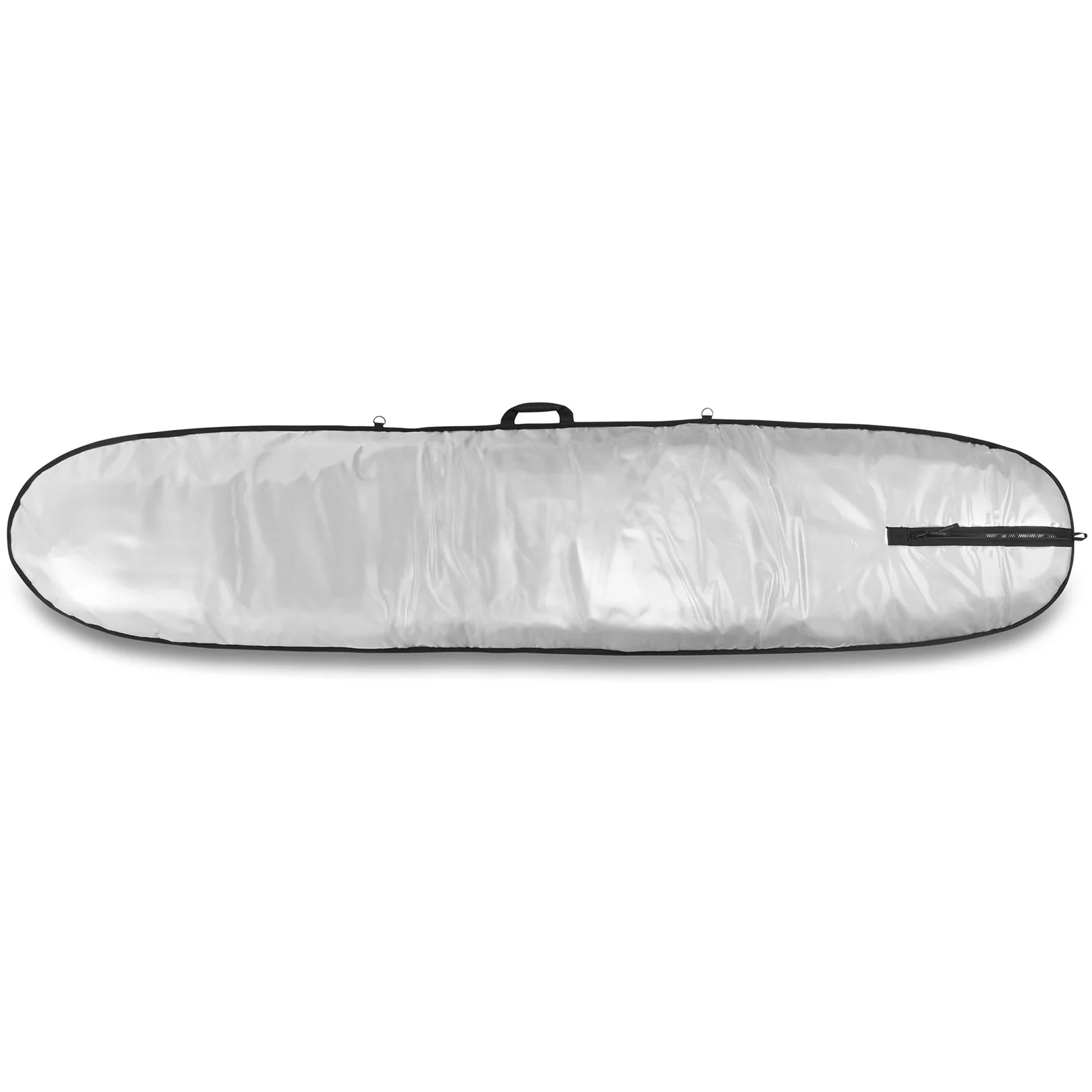 Dakine Mission Noserider Surfboard Bag Carbon 9'6" - Image 2