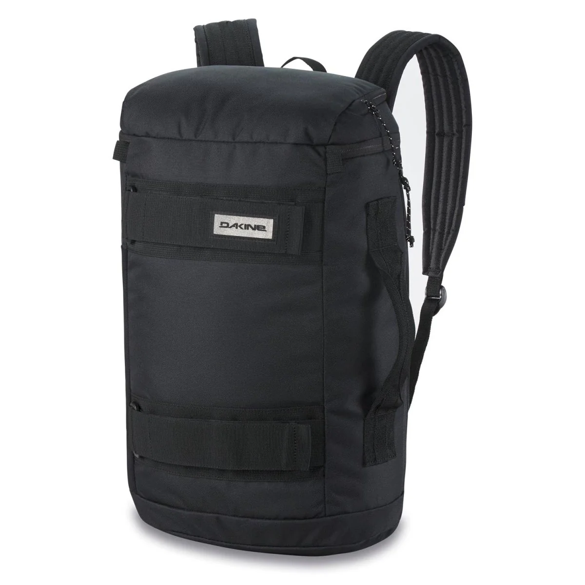 Dakine Mission Street Pack 25L Backpack Black