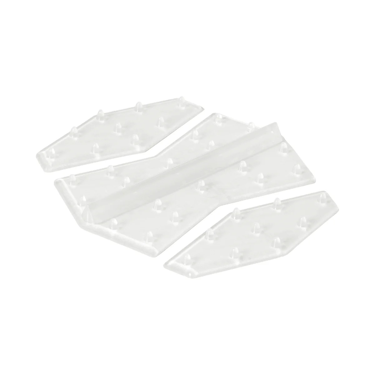 Dakine Modular Mat Clear