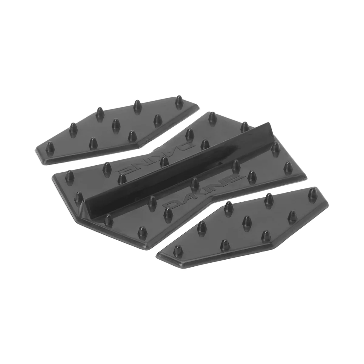 Dakine Modular Mat Clear Black