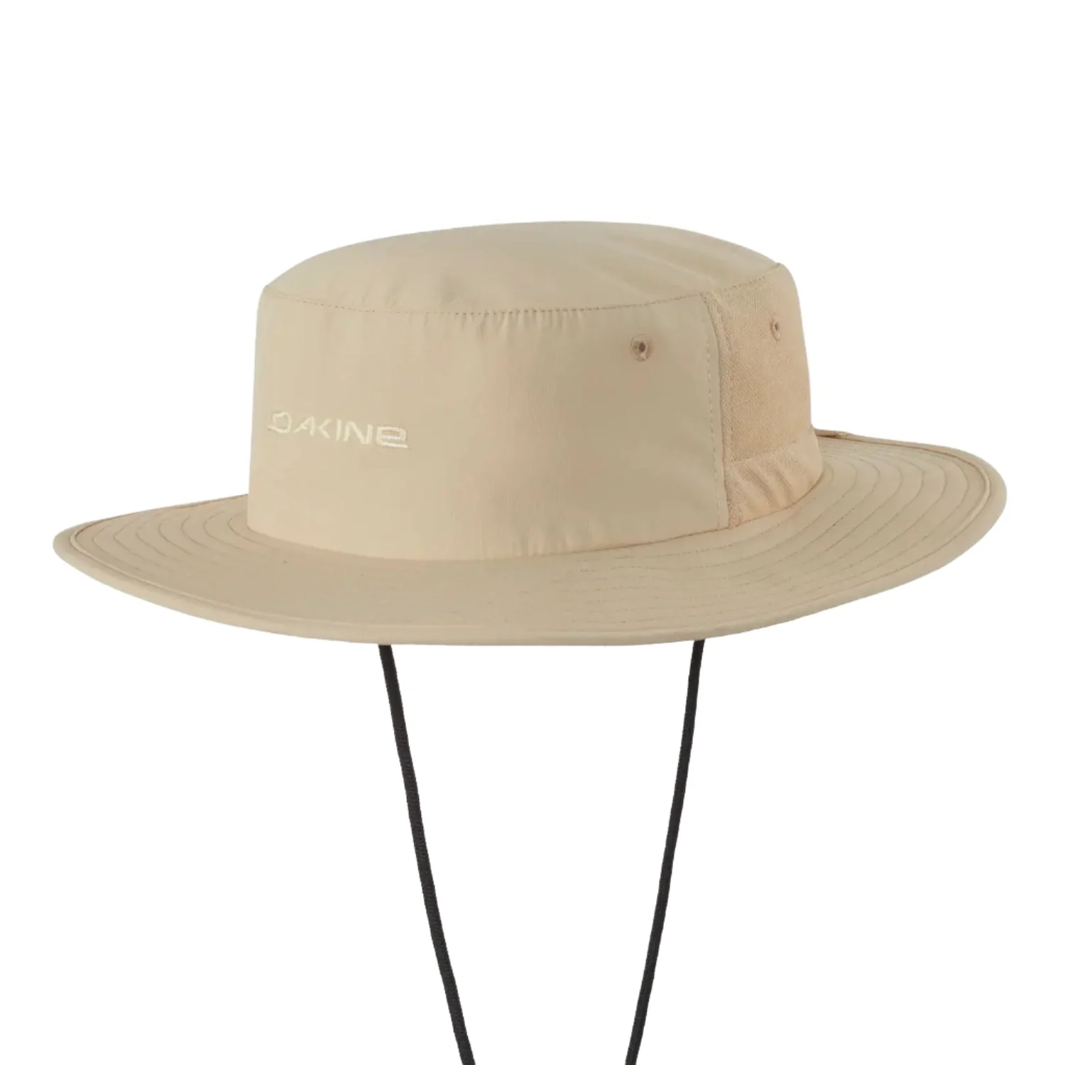 Dakine No Zone Surf Hat Mojave Desert