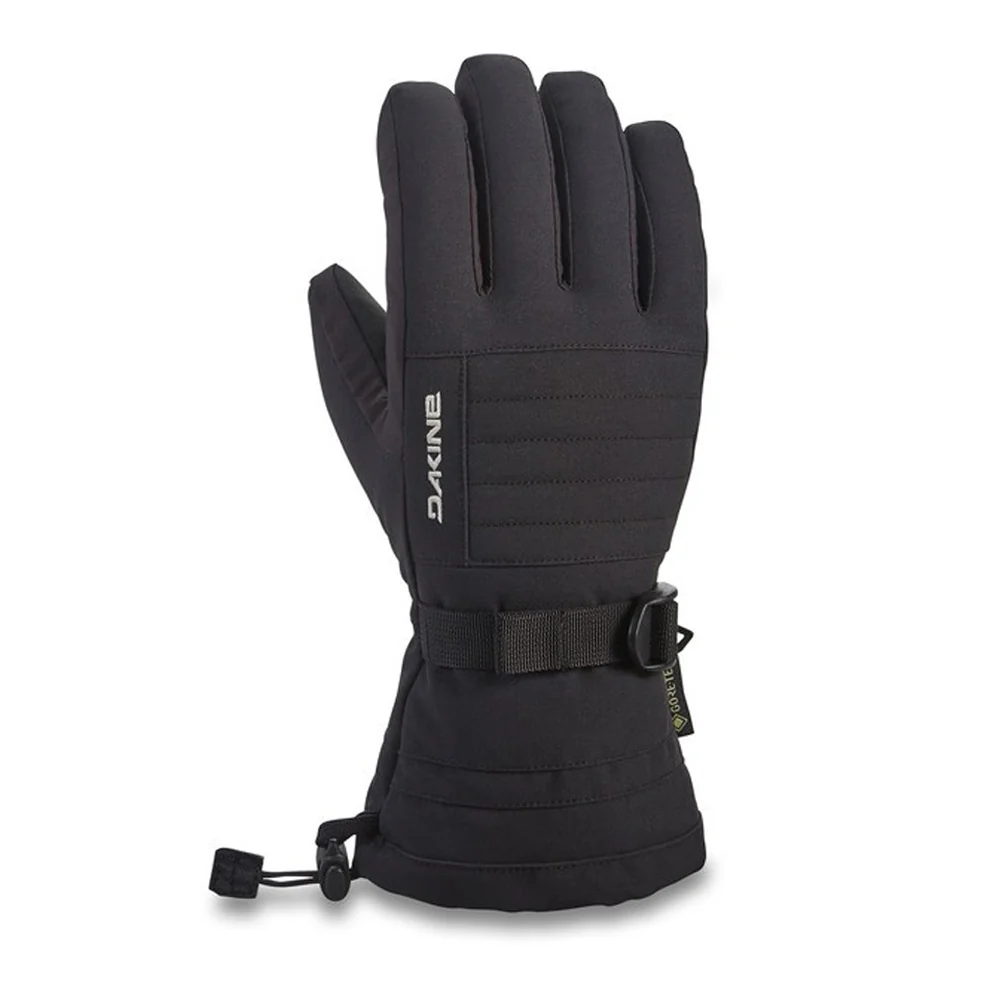 Dakine Omni Gore-tex Glove 2023