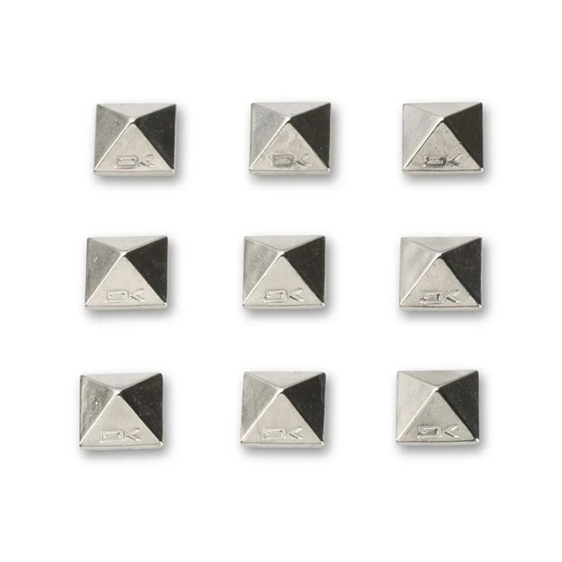 Dakine Pyramid Studs - Image 2