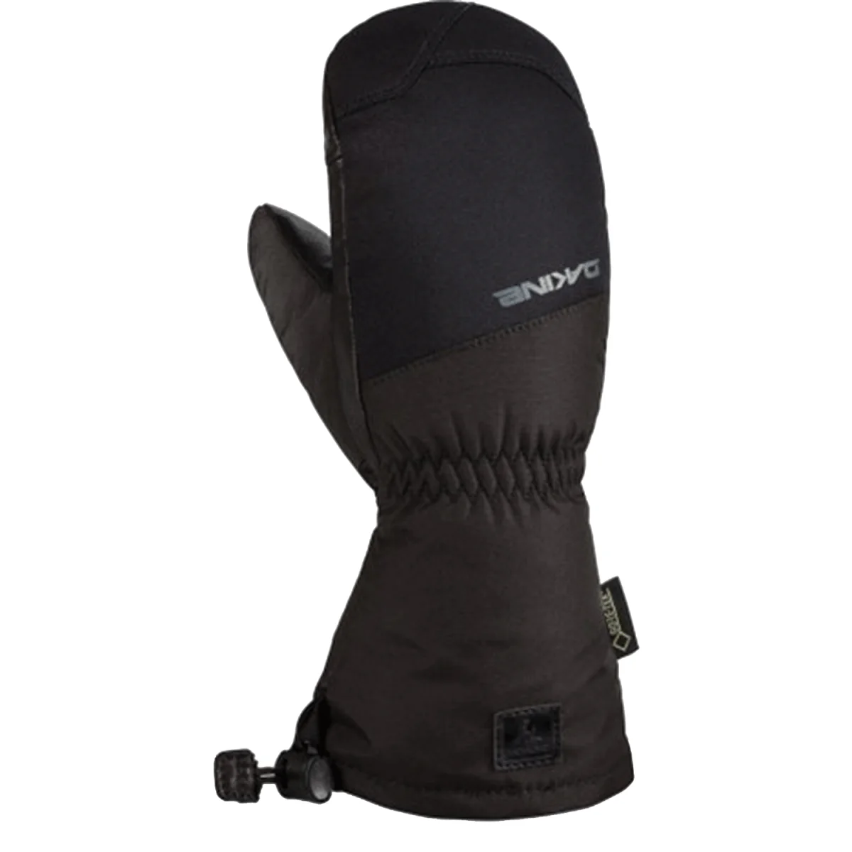 Dakine Kids Rover Gore-tex Mitt Black