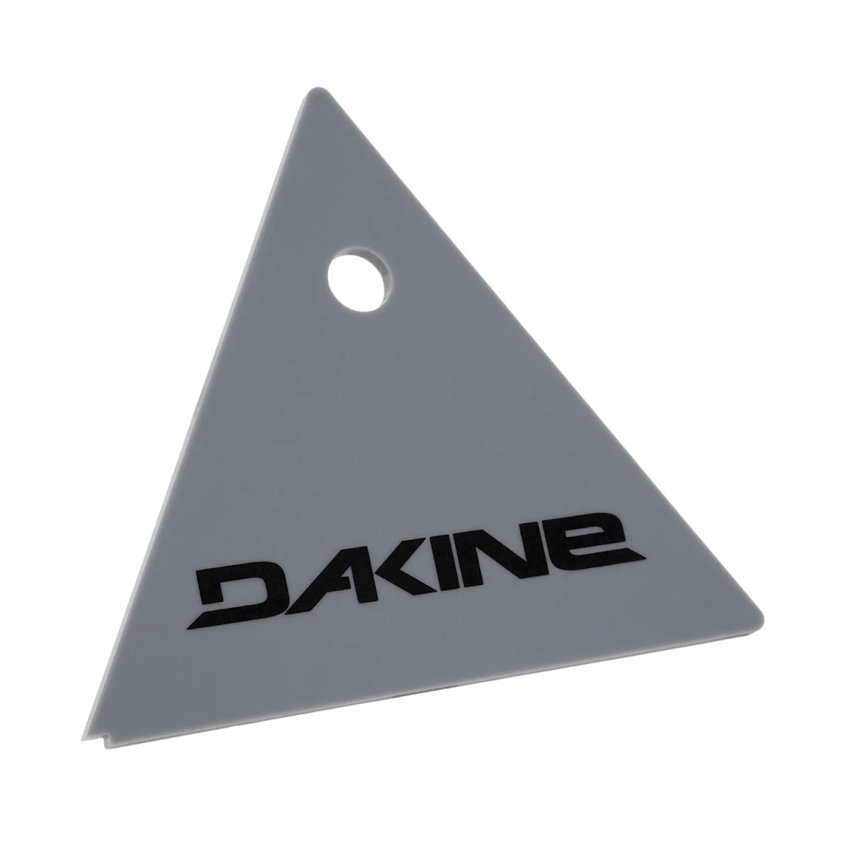 Dakine Triangle Scraper Castlerock