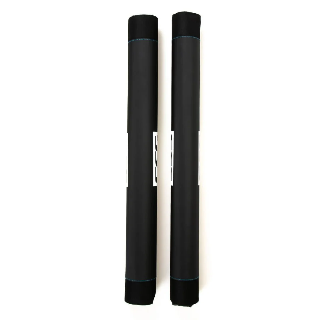 FCS Rack Tubes - 740mm